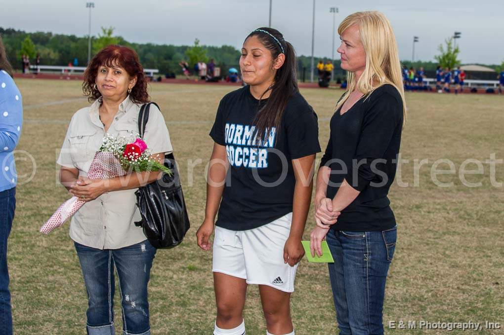 Senior Night 097.jpg